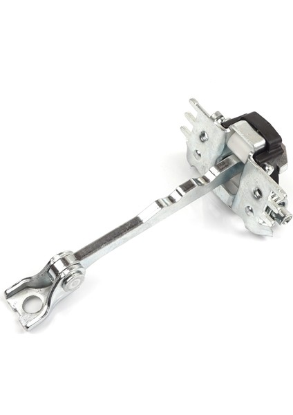 BDP1261 Renault Scenic Mk3 2009-2016 Için Ön Kapı Gergi Yayı 804310008R modelleri