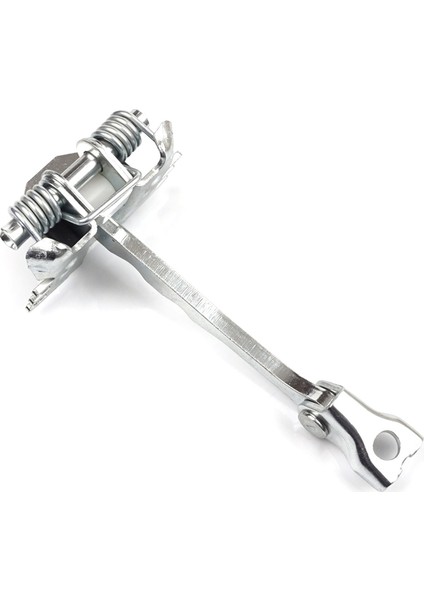 BDP1254 Renault Scenic Mk3 2009-2016 Için Arka Kapı Gergi Yayı 824310005R