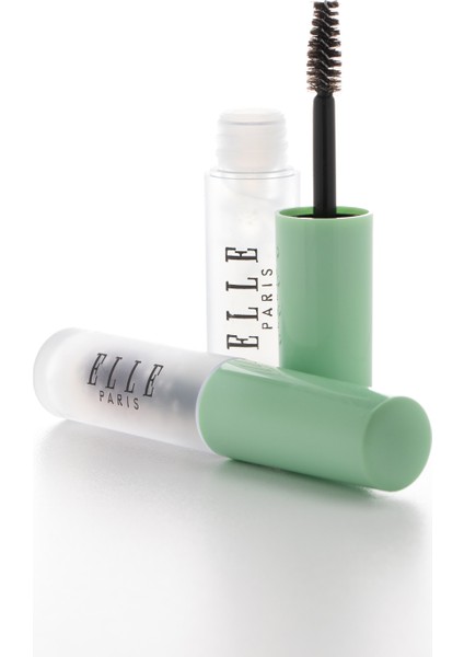 Kaş ve Kirpik Güçlendirici Serum 5 ml fiyatları