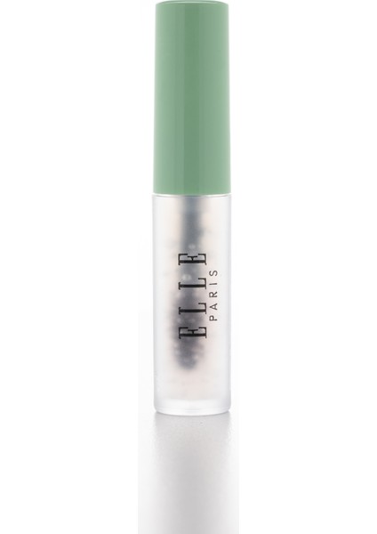 Kaş ve Kirpik Güçlendirici Serum 5 ml modelleri