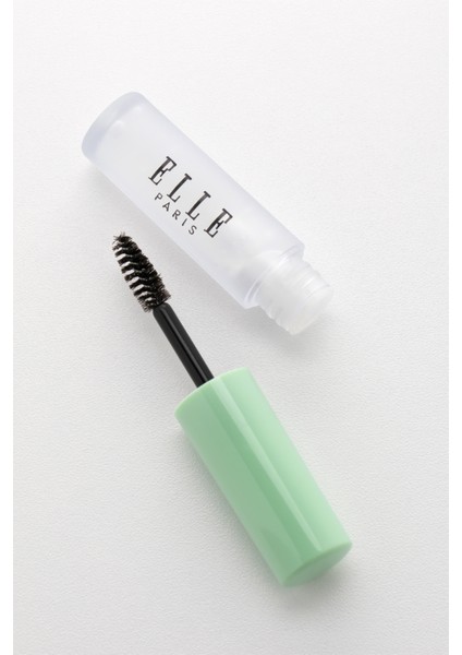 Kaş ve Kirpik Güçlendirici Serum 5 ml fırsatları