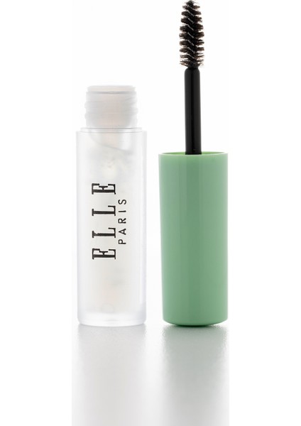 Kaş ve Kirpik Güçlendirici Serum 5 ml indirimleri