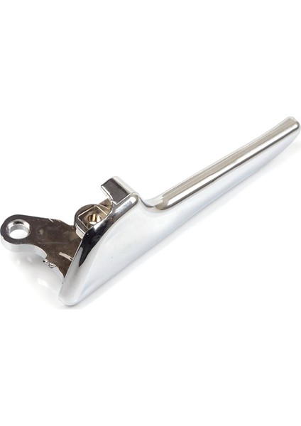 BDP1265-1 Mercedes A Class W169 B W245 2004-2012 A1697600308 Için Sol Iç Kapı Açma Kolu