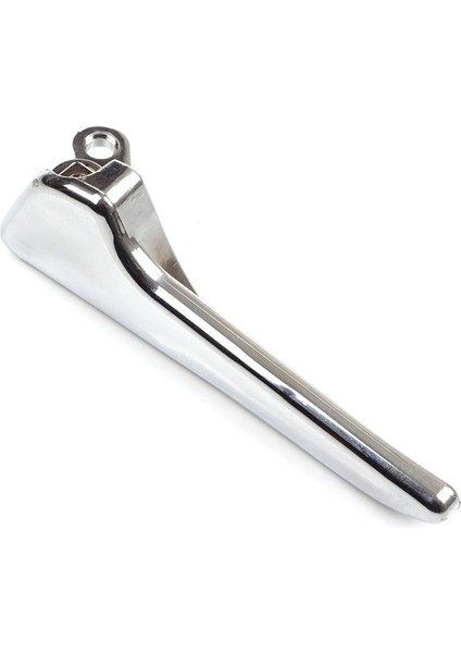 BDP1265-1 Mercedes A Class W169 B W245 2004-2012 A1697600308 Için Sol Iç Kapı Açma Kolu modelleri