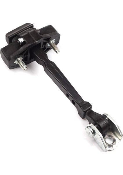 BDP1260 Renault Clio Mk4 Bh/kh 2012-2021 Için Arka Kapı Gergi Yayı 824307049R