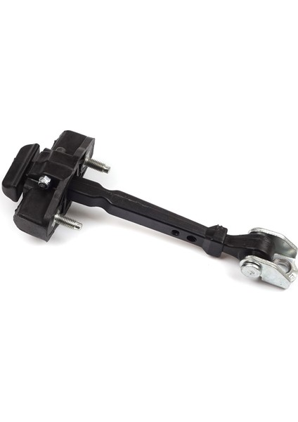 BDP1260 Renault Clio Mk4 Bh/kh 2012-2021 Için Arka Kapı Gergi Yayı 824307049R fiyatları