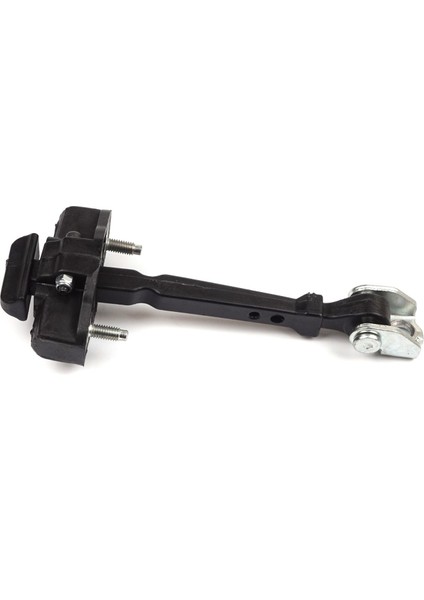 BDP1260 Renault Clio Mk4 Bh/kh 2012-2021 Için Arka Kapı Gergi Yayı 824307049R modelleri