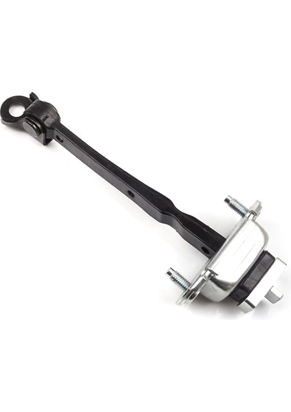 BDP1237 Opel Mokka A J13 2013-2020 Için Arka Kapı Gergi Yayı 42467901