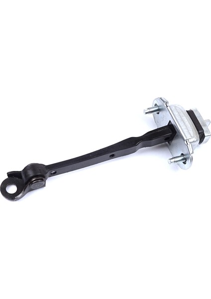 BDP1237 Opel Mokka A J13 2013-2020 Için Arka Kapı Gergi Yayı 42467901 modelleri