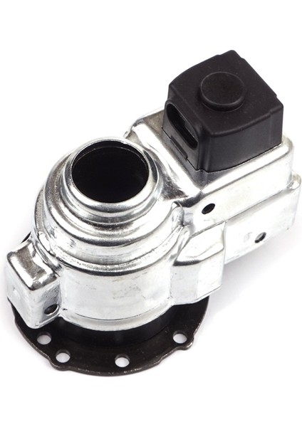 BGE710 Vw Transporter T5 T6 Caravelle Multivan 2003-ON Için Katlanabilir Yan Dikiz Ayna Motoru