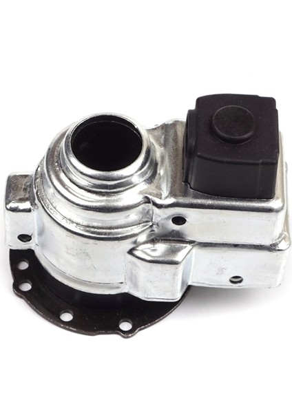 BGE710 Vw Transporter T5 T6 Caravelle Multivan 2003-ON Için Katlanabilir Yan Dikiz Ayna Motoru fiyatları