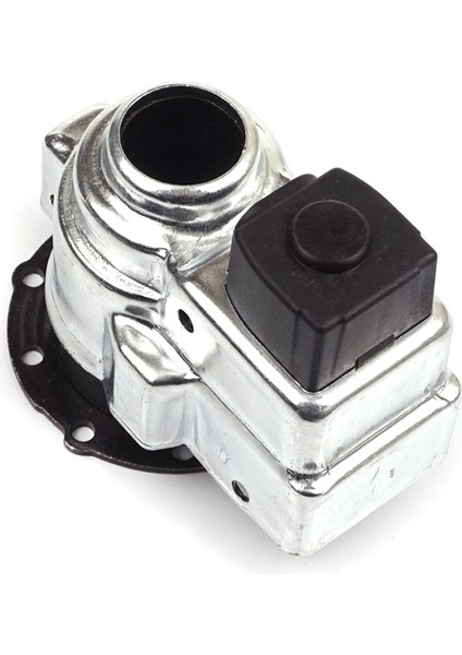 BGE710 Vw Transporter T5 T6 Caravelle Multivan 2003-ON Için Katlanabilir Yan Dikiz Ayna Motoru modelleri