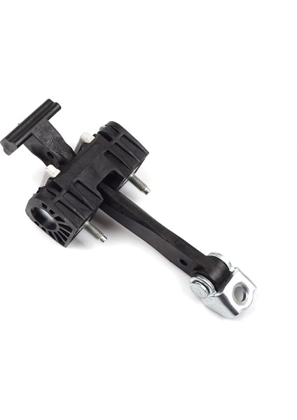 BDP1239 Opel Zafira B 2005-2014 Için Arka Kapı Gergi Yayı 13214193