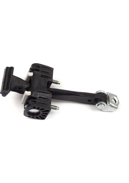 BDP1239 Opel Zafira B 2005-2014 Için Arka Kapı Gergi Yayı 13214193 fiyatları