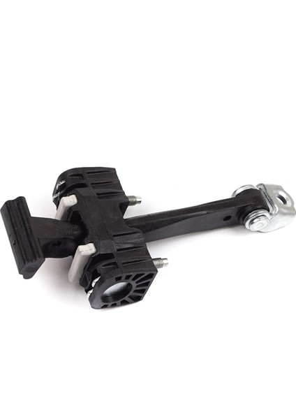 BDP1239 Opel Zafira B 2005-2014 Için Arka Kapı Gergi Yayı 13214193 modelleri