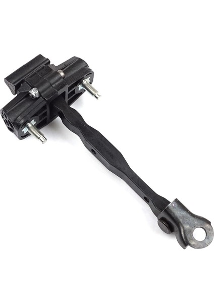 BDP1234 Opel Astra K Crossland x Için Ön Kapı Gergi Yayı 13456208