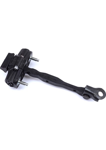 BDP1234 Opel Astra K Crossland x Için Ön Kapı Gergi Yayı 13456208 fiyatları