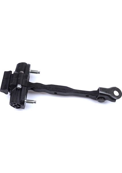 BDP1234 Opel Astra K Crossland x Için Ön Kapı Gergi Yayı 13456208 modelleri