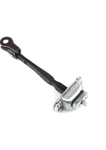 BDP1253 Renault Kadjar Nissan Qashqai Mk2 J11 Için Arka Kapı Gergi Yayı 824304EA0A