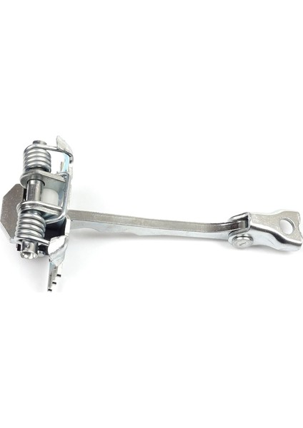 BDP1254 Renault Scenic Mk3 2009-2016 Için Arka Kapı Gergi Yayı 824310005R fiyatları