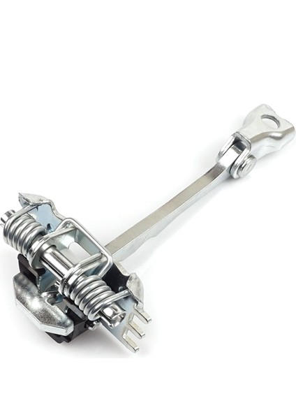 BDP1254 Renault Scenic Mk3 2009-2016 Için Arka Kapı Gergi Yayı 824310005R modelleri