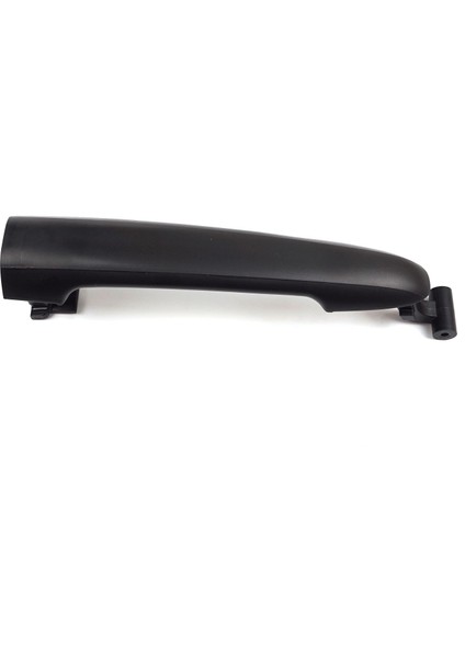 BDP1247 Mercedes Sprinter Mk2 W906 Vw Crafter Mk1 T2E 2f 9067600070 Için Ön Kapı Dış Açma Kolu