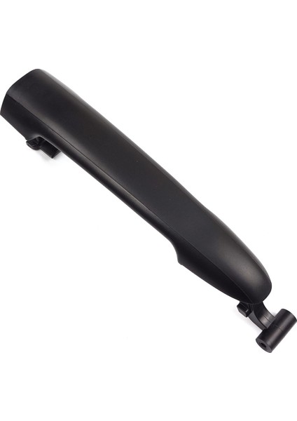 BDP1247 Mercedes Sprinter Mk2 W906 Vw Crafter Mk1 T2E 2f 9067600070 Için Ön Kapı Dış Açma Kolu fiyatları