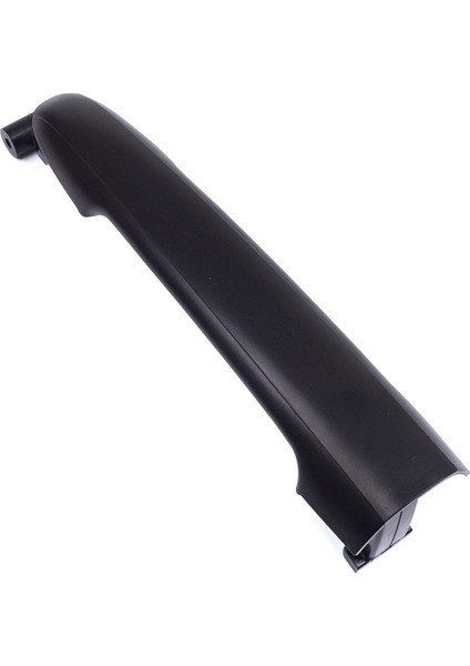 BDP1247 Mercedes Sprinter Mk2 W906 Vw Crafter Mk1 T2E 2f 9067600070 Için Ön Kapı Dış Açma Kolu modelleri