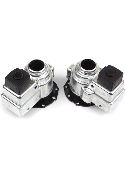 BGE710-1 Vw Transporter T5 T6 Caravelle Multivan 2003-ON Için Katlanabilir Yan Dikiz Ayna Motor Seti fiyatları