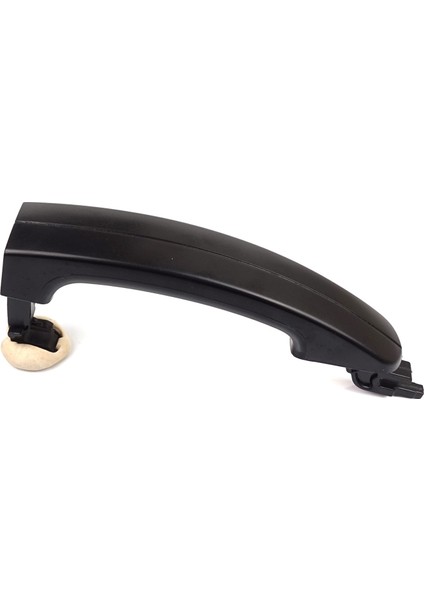 BDP1266 Ford Transit V363 Mk8 Connect V408 Custom V362 BK21V26600AA Için Yan Sürgü Kapı Dış Açma Kolu fiyatları