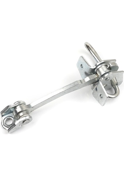 BDP1245 Opel Meriva A X03 2003-2010 Için Arka Kapı Gergi Yayı 13186210 modelleri