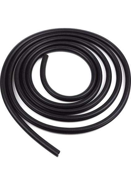 V3BSR657 Jaguar Xf X250 S-Type X200 Xj X350 X356 X358 XR841581 Için Sunroof Cam Fitili