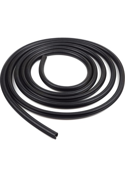 V3BSR657 Jaguar Xf X250 S-Type X200 Xj X350 X356 X358 XR841581 Için Sunroof Cam Fitili modelleri