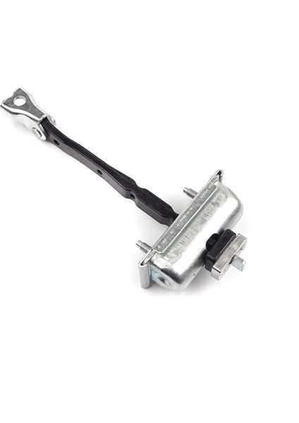 BDP1243 Opel Zafira Tourer C P12 2011-2019 Için Arka Kapı Gergi Yayı 39045011