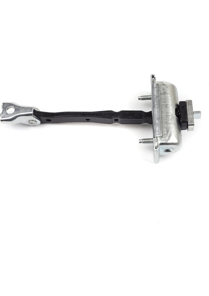 BDP1243 Opel Zafira Tourer C P12 2011-2019 Için Arka Kapı Gergi Yayı 39045011