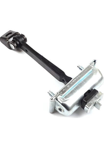 BDP1233 Opel Corsa D S07 2006-2014 Için Arka Kapı Gergi Yayı 13181961