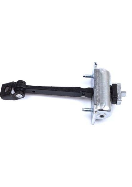 BDP1233 Opel Corsa D S07 2006-2014 Için Arka Kapı Gergi Yayı 13181961