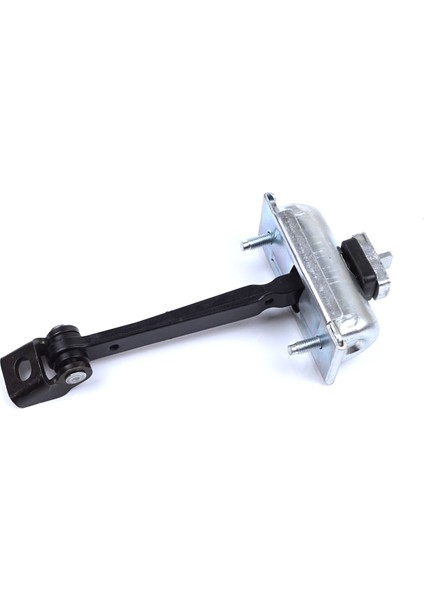 BDP1233 Opel Corsa D S07 2006-2014 Için Arka Kapı Gergi Yayı 13181961
