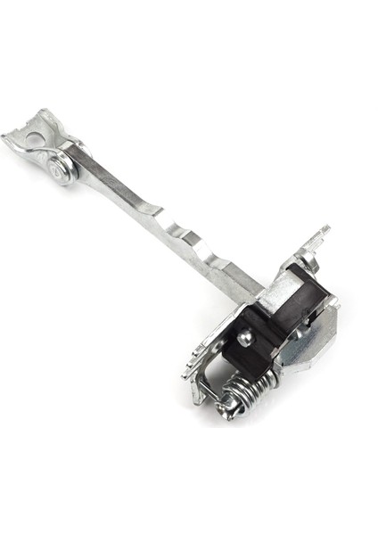 BDP1257 Renault Megane Mk3 Dz0/1 Coupe 2008-2016 Için Ön Kapı Gergi Yayı 804309044R