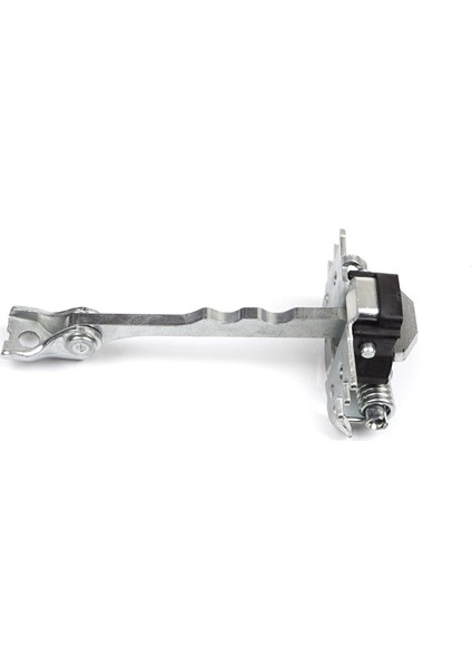 BDP1257 Renault Megane Mk3 Dz0/1 Coupe 2008-2016 Için Ön Kapı Gergi Yayı 804309044R fiyatları