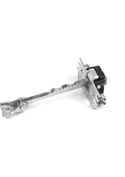 BDP1257 Renault Megane Mk3 Dz0/1 Coupe 2008-2016 Için Ön Kapı Gergi Yayı 804309044R modelleri