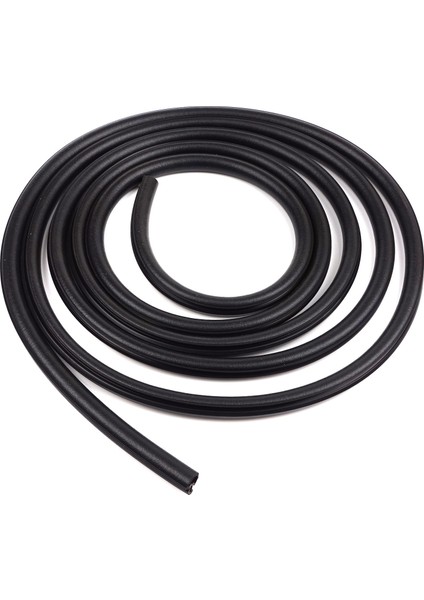 BSR657 Land Rover Range Rover Sport Mk1 L320 2005-2013 LR023393 Için Sunroof Cam Fitili fiyatları