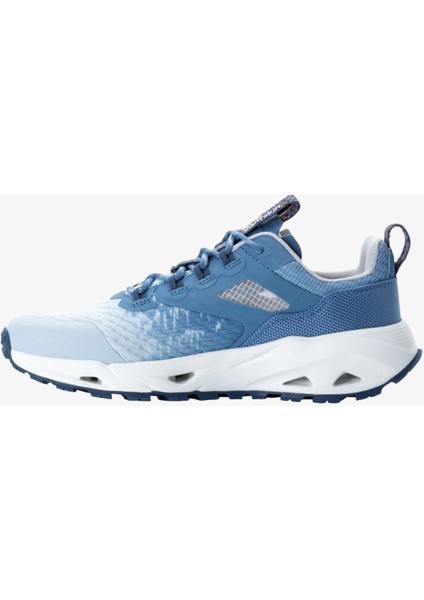 Prelıght Pro Vent Low W Kadın Mavi Outdoor Ayakkabı 4064331-1325 fiyatları