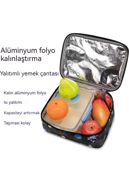 Çocuk Hafif Omurga Çocuk Omuz Çantası/ilkokul Okul Çantası, Iki Parçalı Set DL160 (Yurt Dışından)