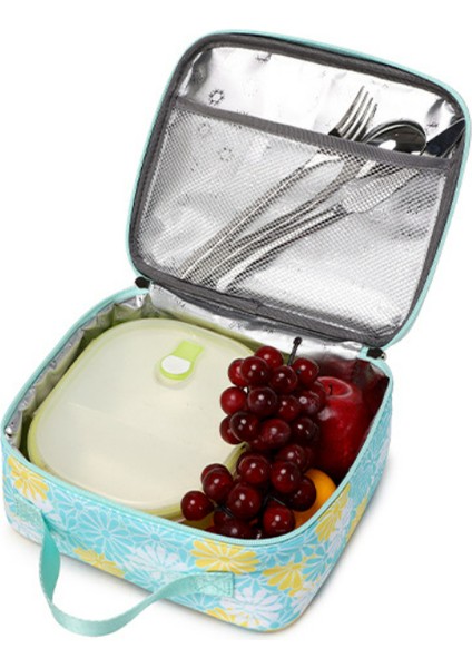 Kız Hafif Omurga Çocuk Omuz Sırt Çantası/ilköğretim Okulu Okul Çantası/ortaokul Sırt Çantası, Üç Parça Seti DL156 (Yurt Dışından) fiyatları