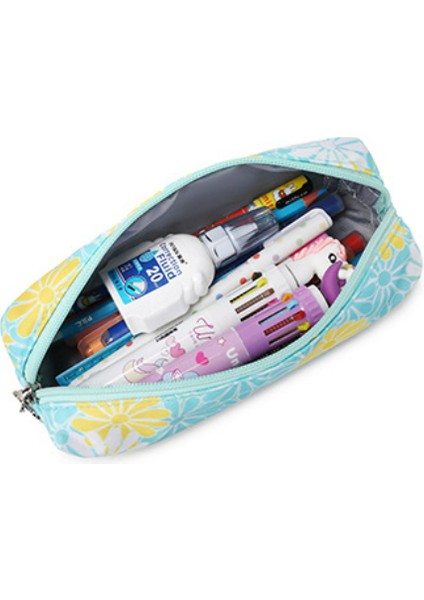 Kız Hafif Omurga Çocuk Omuz Sırt Çantası/ilköğretim Okulu Okul Çantası/ortaokul Sırt Çantası, Üç Parça Seti DL156 (Yurt Dışından) modelleri