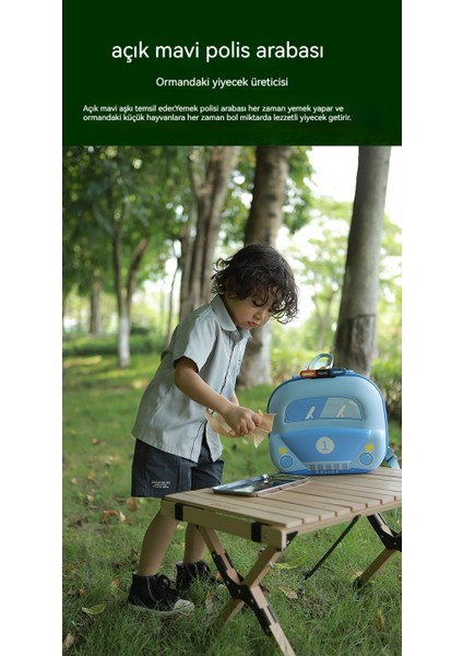 Erkek Hafif Sırt Koruyucu Çocuk Sırt Çantası/anaokulu Büyük Kapasiteli Okul Çantası DL216 (Yurt Dışından) modelleri