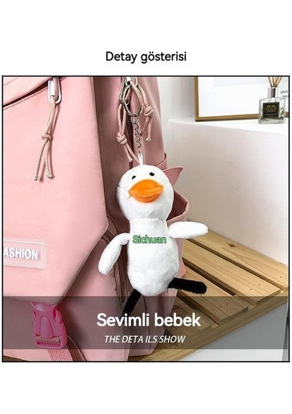 Yucama Fashıon Üniversite Rüzgar Omuz Çantası - Pembe (Yurt Dışından)