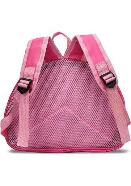 Yucama Çocuklar Sırt Çantası Kız Erkek, Anaokulu ve Çocuk Sırt Çantası, Küçük Sevimli Okul Öncesi Sırt Çantaları Karikatür Tasarımı Ile 2-8 Yaşında Çocuklar Için - Cake (Yurt Dışından) modelleri