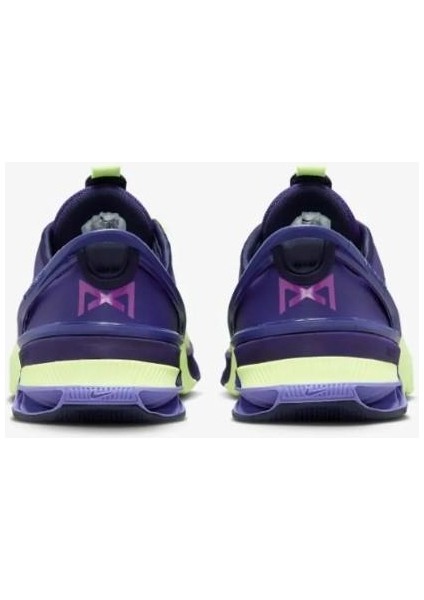 Metcon 8 Flyease Amp Men's Easy On/off Workout Shoes Erkek Antrenman Ayakkabısı FD0457-500 indirimleri